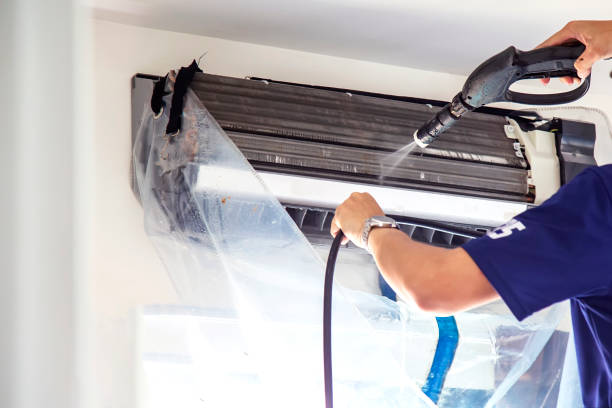 Best Ductwork Cleaning Services  in Travelers Rest, SC