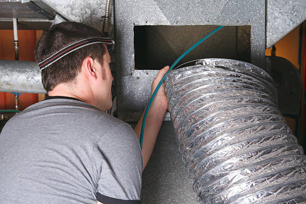 Best HVAC System Cleaning  in Travelers Rest, SC