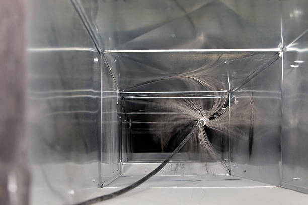 Best Duct Cleaning for Homes  in Travelers Rest, SC